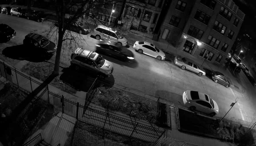 Reolink Camera One_00_Reolink Home Hub One_20260301024935.jpg